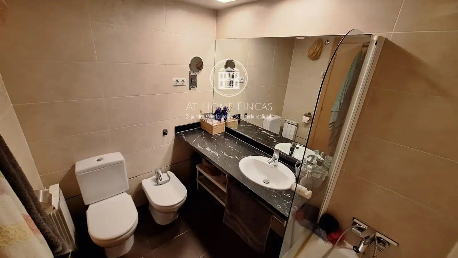 Appartement avec piscine à vendre à Mas del rubio, imagen 29