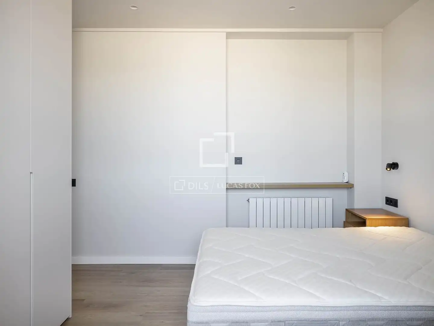 Wohnung mit Aufzug zum Verkauf in Sants - Montjuïc, imagen 23