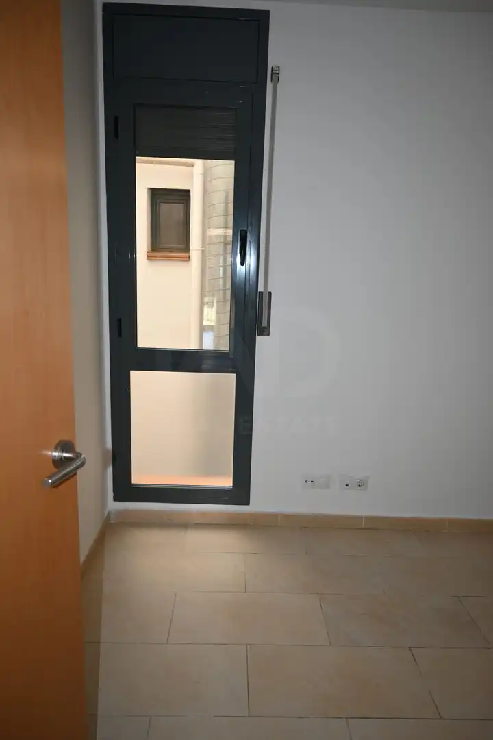 Terraza de Piso en venta en Piera con Aire acondicionado y Calefacción