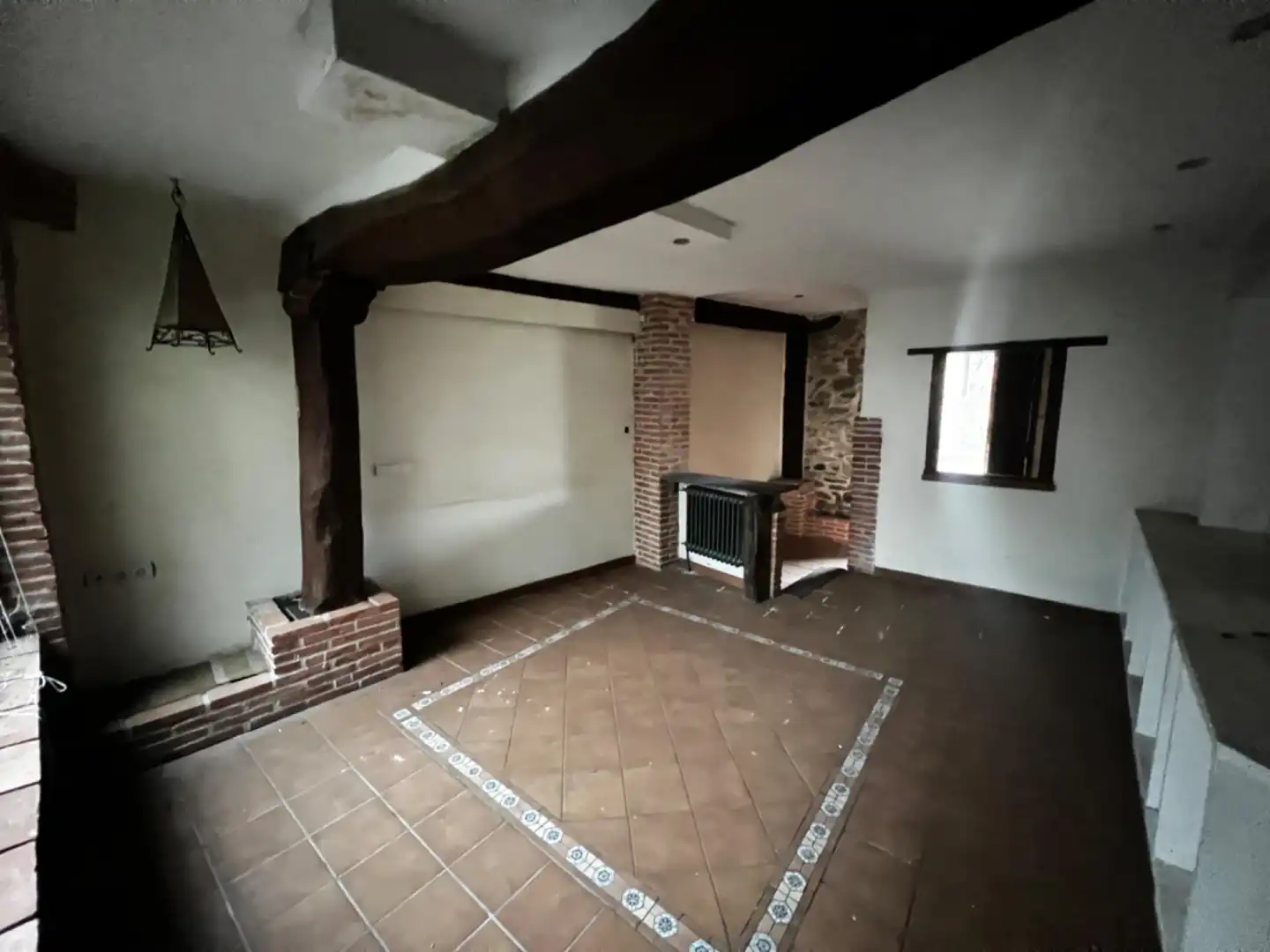 Casa o xalet en venda en Ponferrada