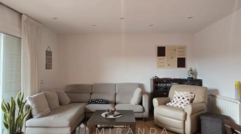 Photo 4 of House or chalet for sale in Bigues i Riells del Fai, Barcelona