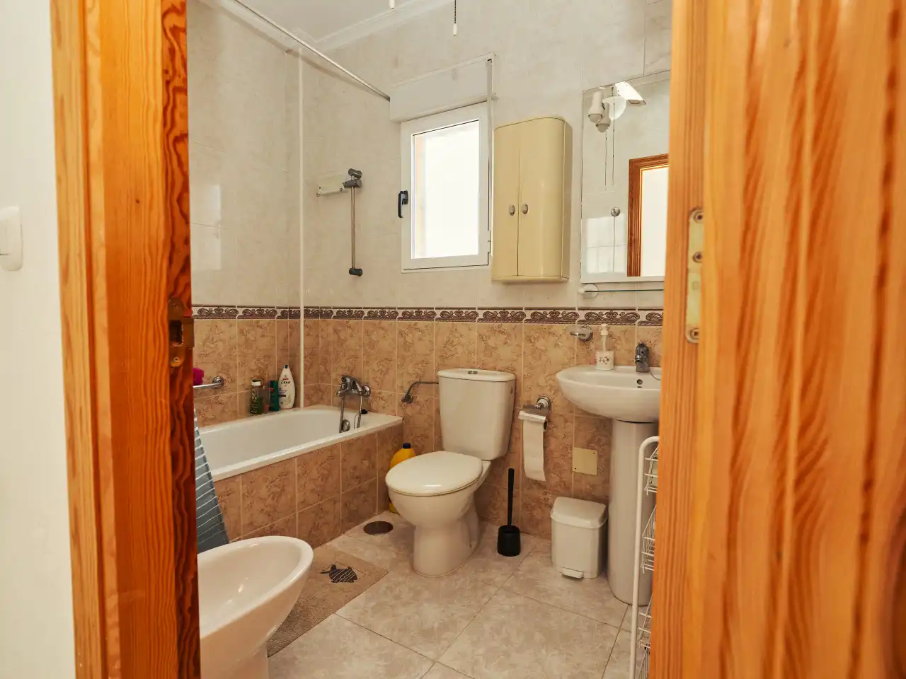 Maison mitoyenne avec piscine à vendre à Nueva Torrevieja - Aguas Nuevas, imagen 20