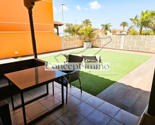 House or chalet for sale in Calle Barranquillo, 6, Los Cristianos