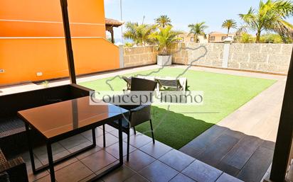 House or chalet for sale in Calle Barranquillo, 6, Los Cristianos