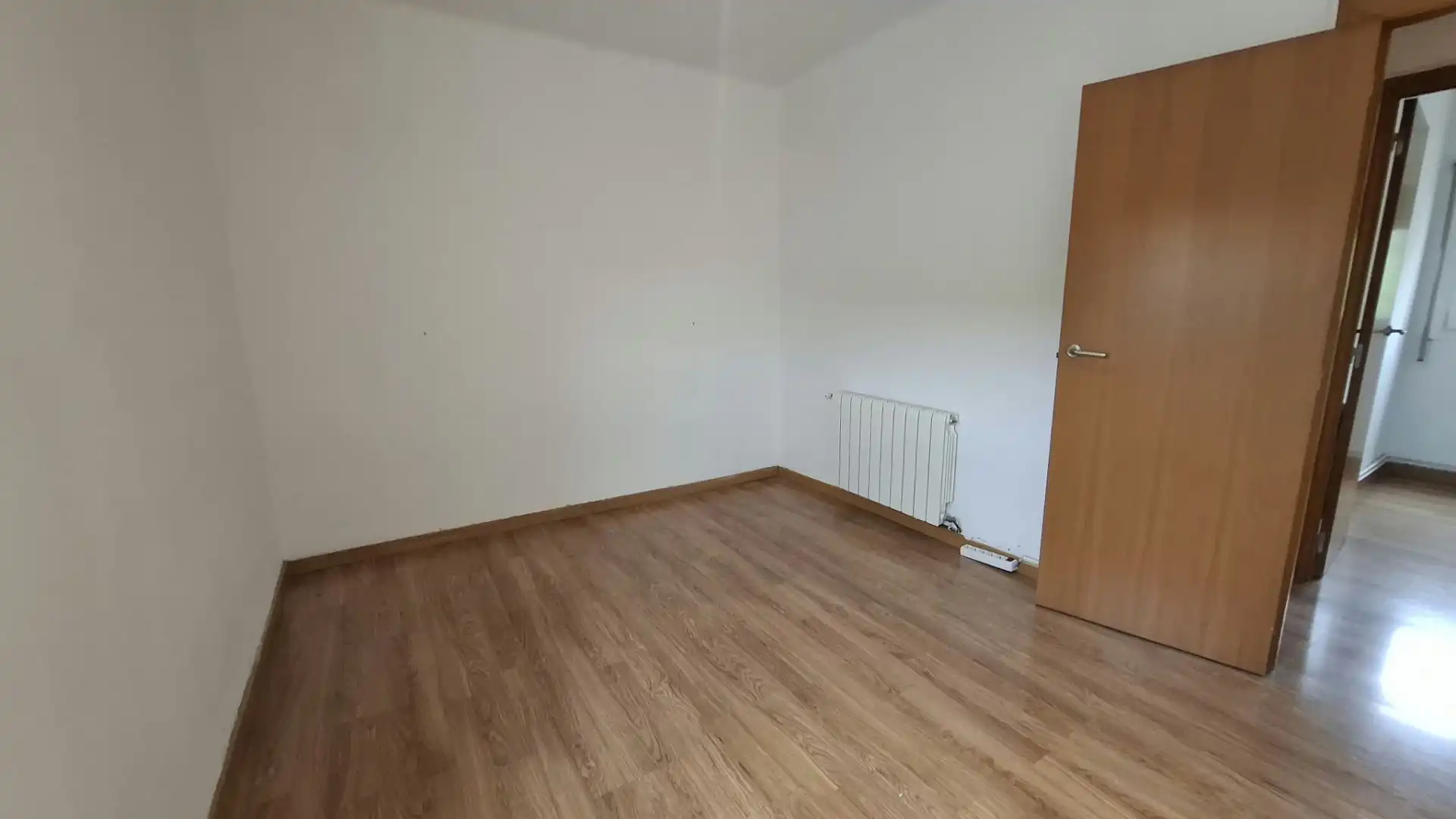 Appartamento in vendita a PLAÇA DE LA PAU, imagen 19