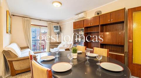 Foto 2 de Piso en venta en Calle S Isidre, Port - Horta de Santa María, Tarragona