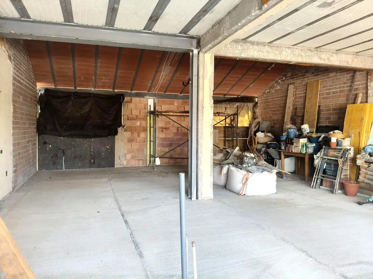 Sonstige zum Verkauf in Calle Nueva, imagen 16