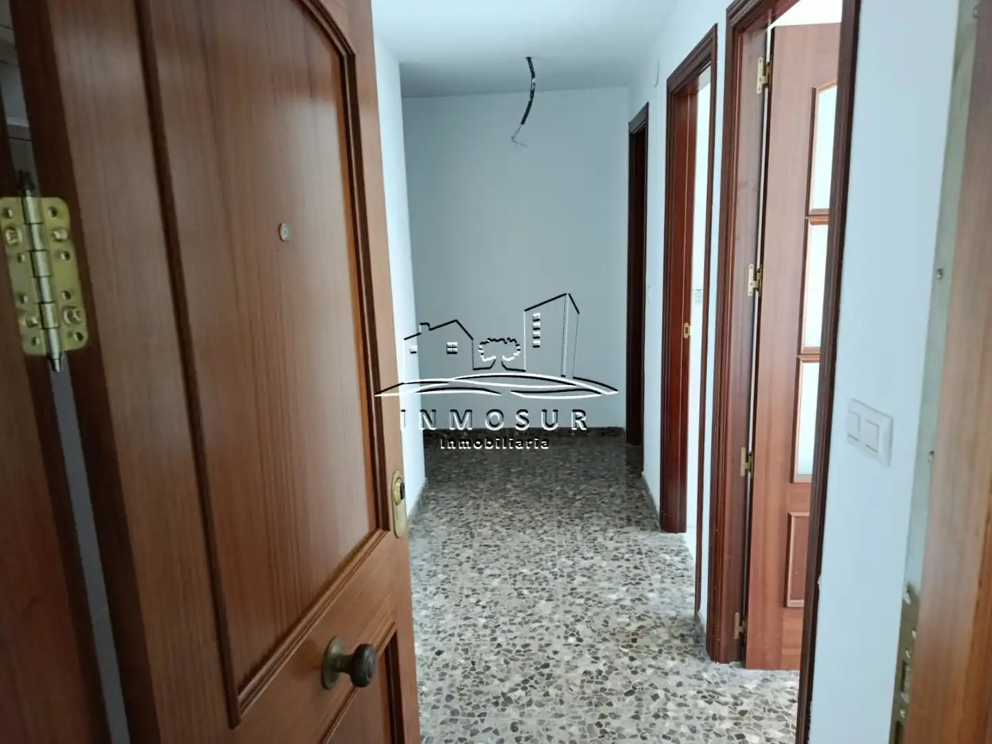 Pis amb ascensor en venda a Las Tinajerías - Juderías, imagen 16