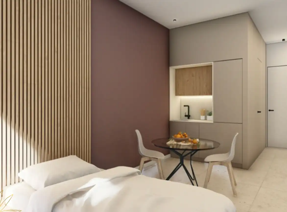 Residenziale in vendita a Calle de Alejandra Soler 4, imagen 6