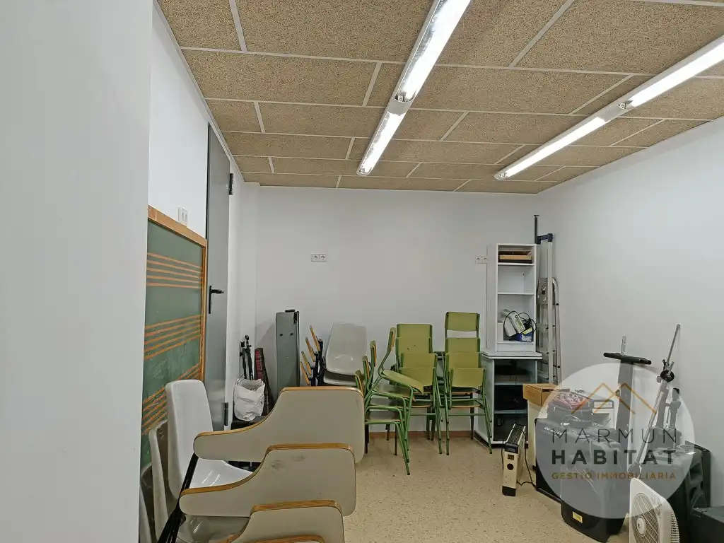 Locale commerciale in vendita a Peramàs, imagen 14