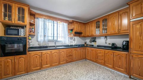 Foto 5 de Casa o xalet en venda a Calle Lomo de Los Ajos, Icod El Alto, Los Realejos