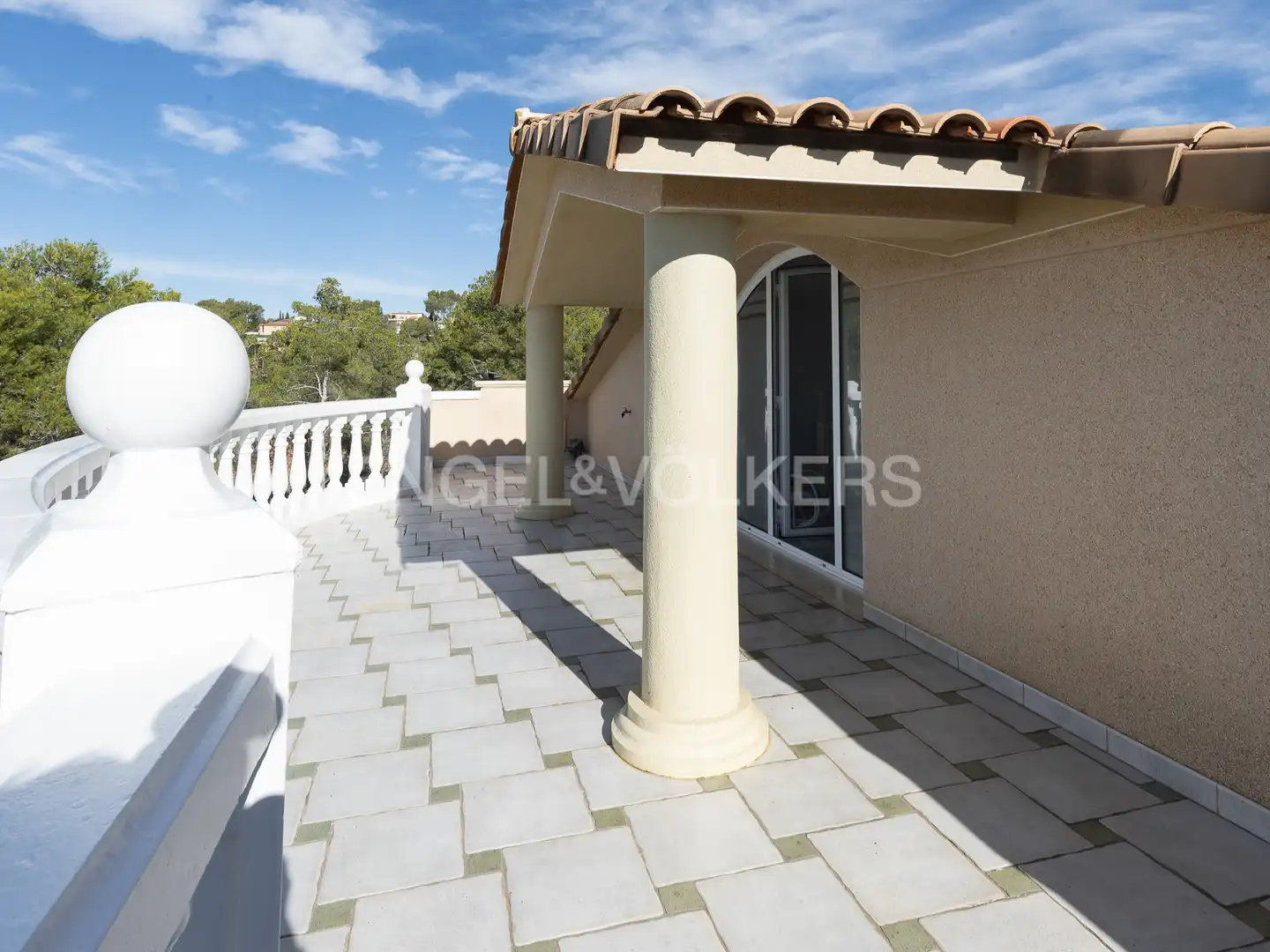Maison avec jardin à vendre à Olivella, imagen 26
