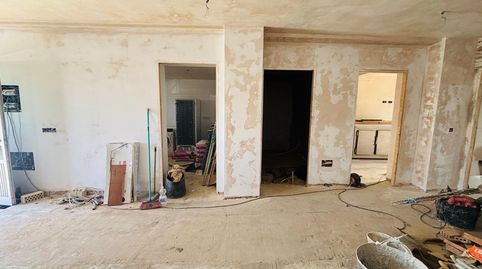 Foto 2 de Casa o chalet en venta en Barbate ciudad, Barbate