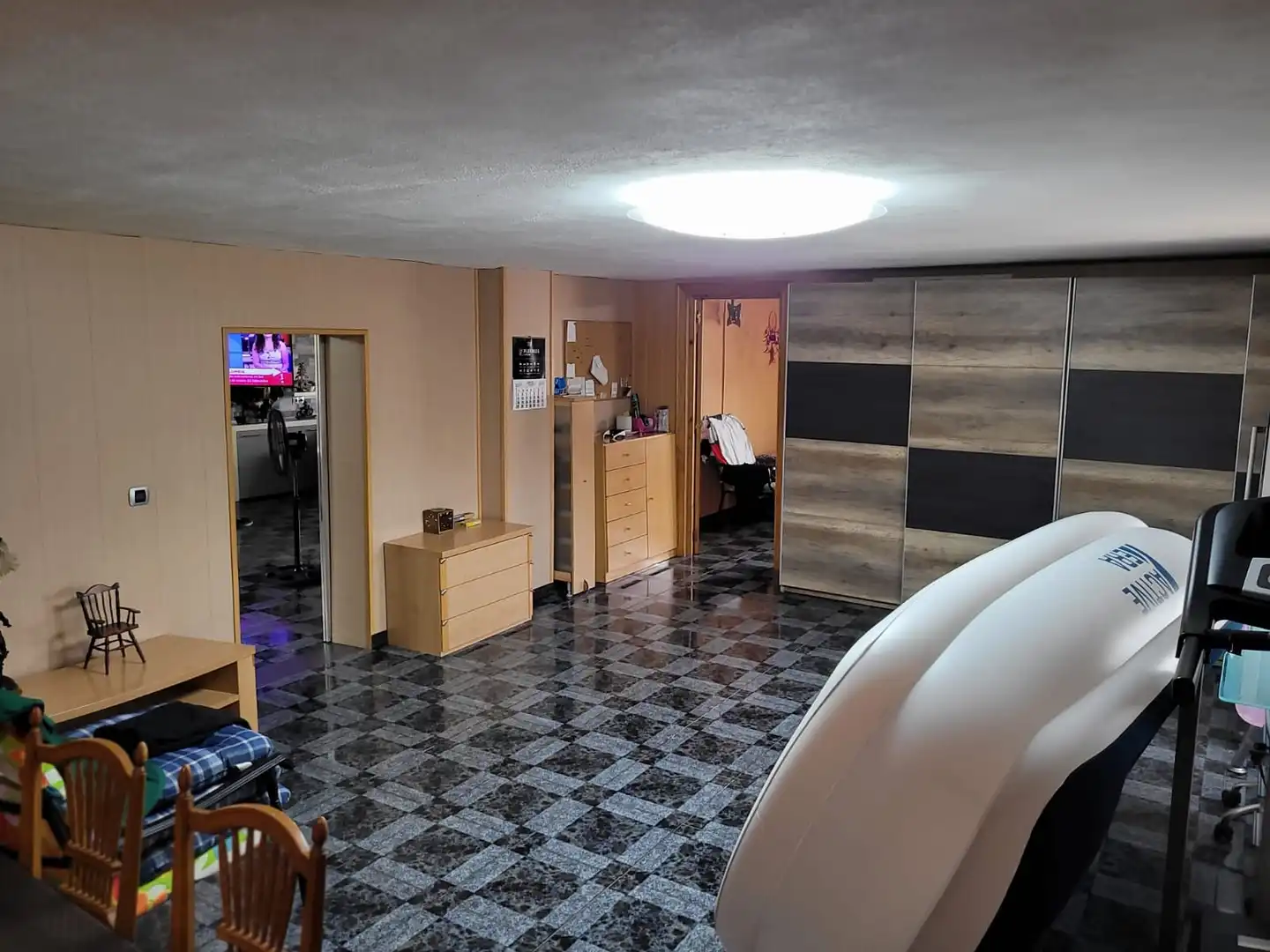 Villa avec terrasse à vendre à El Grao, imagen 25