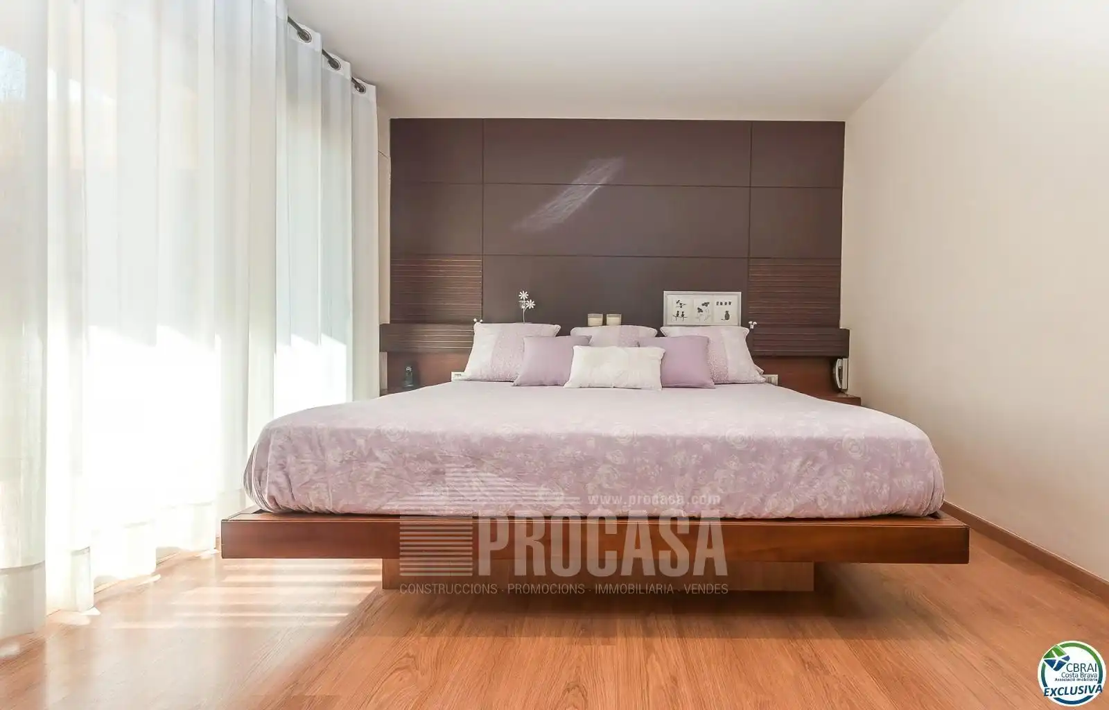 Villa mit Pool zum Verkauf in Els Grecs - Mas Oliva, imagen 84