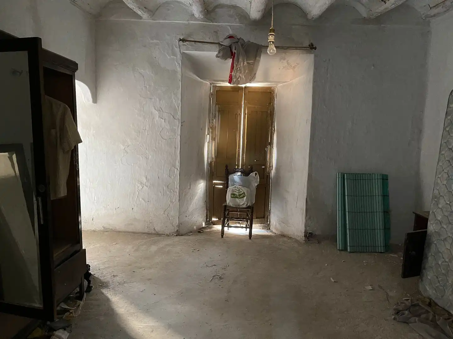 Casa con terraza en venta en Calle Blas Infante, imagen 11
