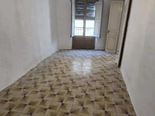 Maison rustique avec jardin à vendre à Carrer gral. prim 20, imagen 19
