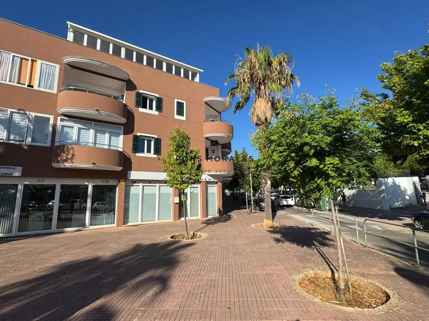 Individual for sale in Ciutadella, imagen 3