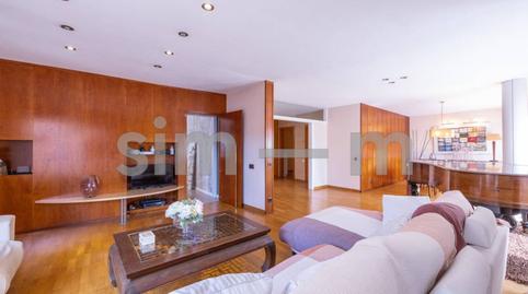 Photo 2 of Duplex for sale in Sant Jaume, 34, Manlleu, Barcelona