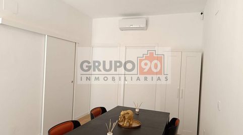 Foto 5 de Piso en venta en Aldaia, Valencia