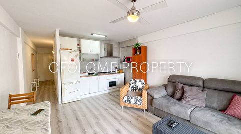 Foto 3 de Piso en venta en Calle Torre Alta, Pla de Maset - Cap de Salou, Salou