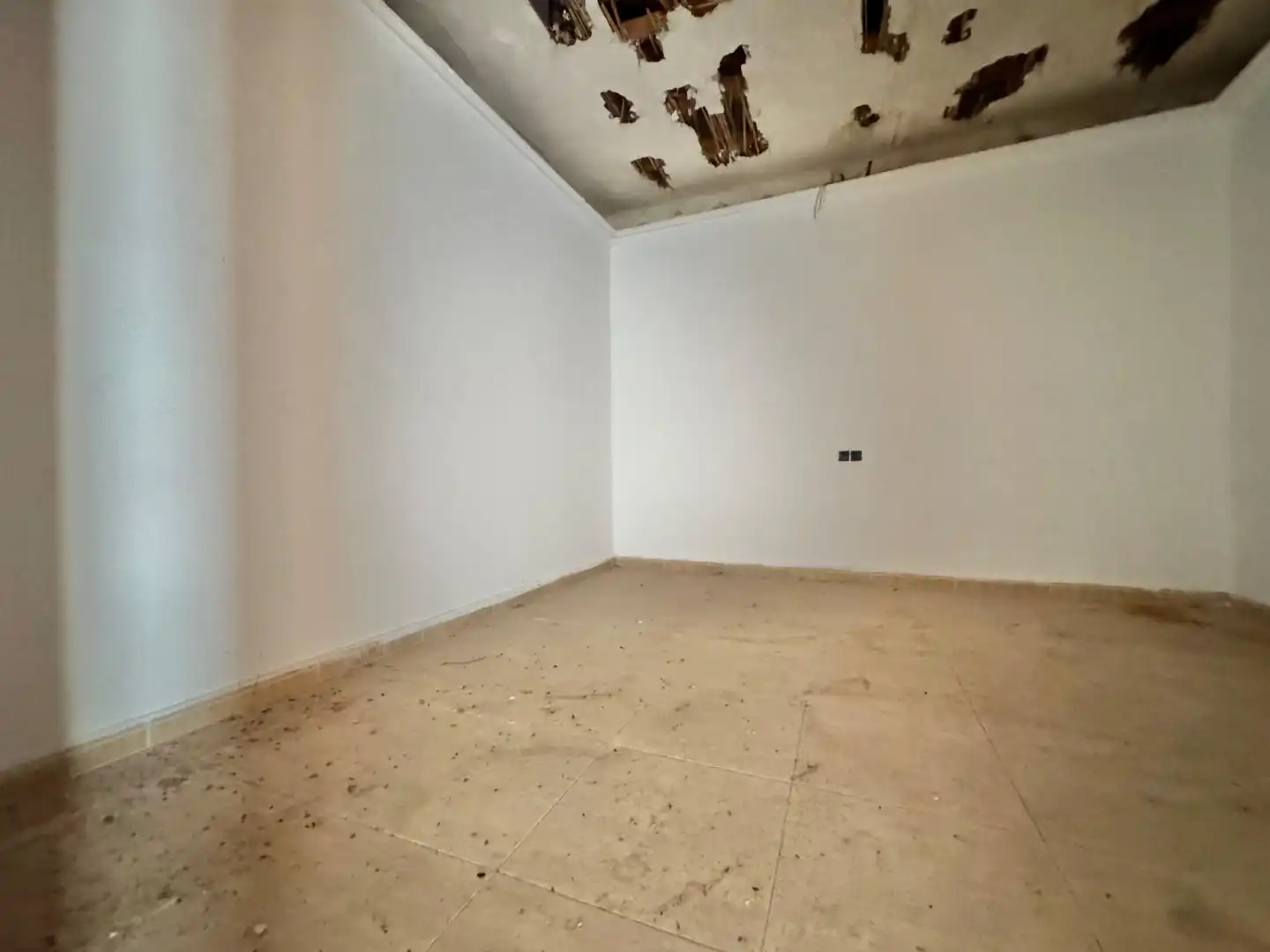 Casa o xalet en venda a Calle Sallavedra, Molins - Campaneta - San Bartolomé