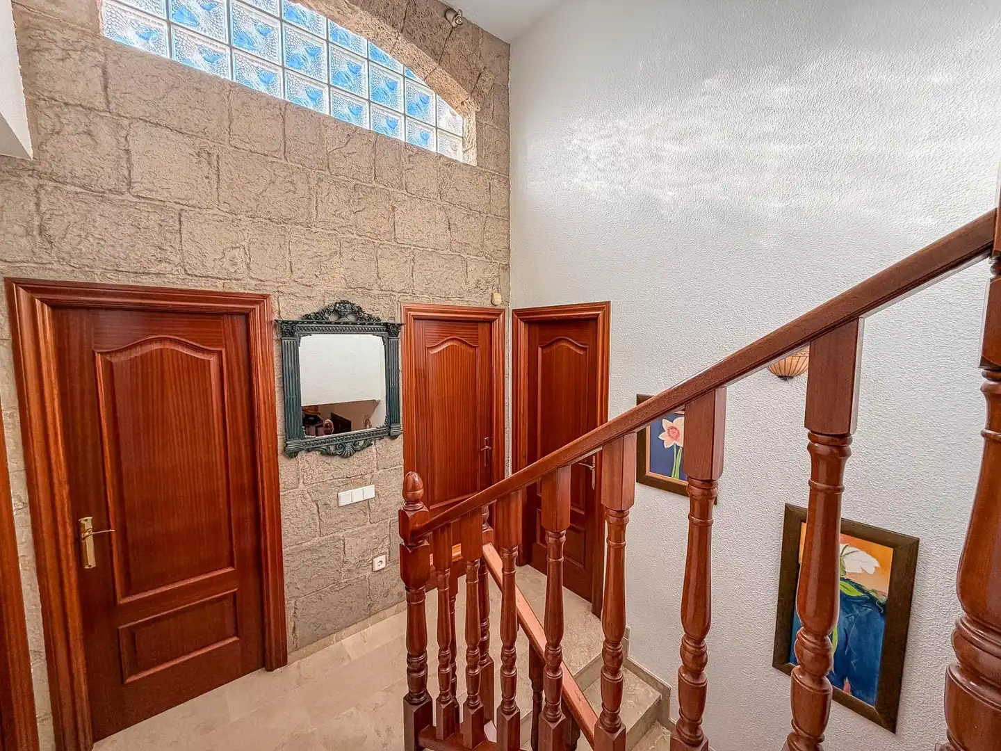 Casa o chalet en venta en Almería