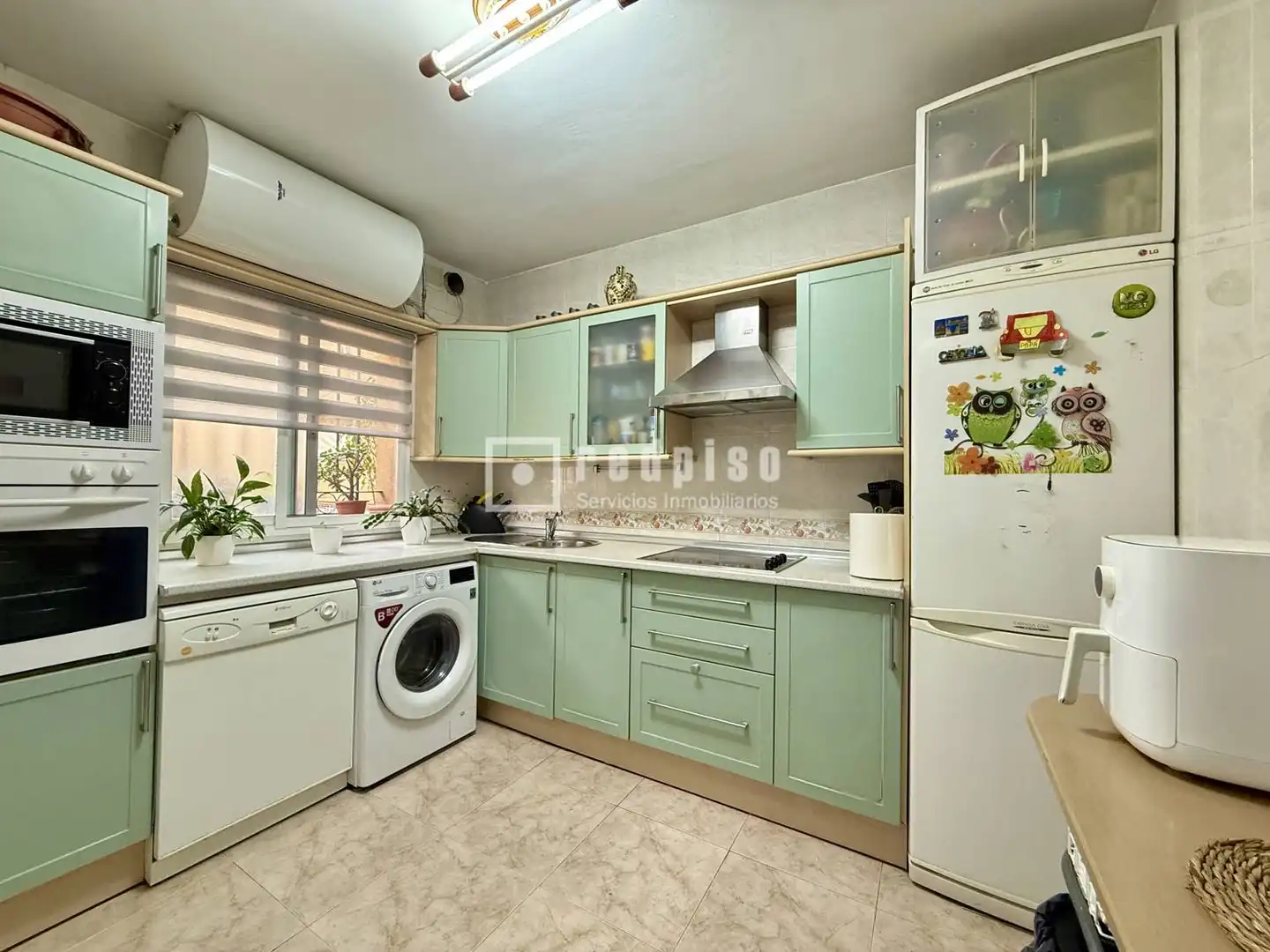 Maisonette zum Verkauf in de la Bahía de Málaga AU40, Jardines de Alhaurín - Huerta Alta - Fuensanguínea