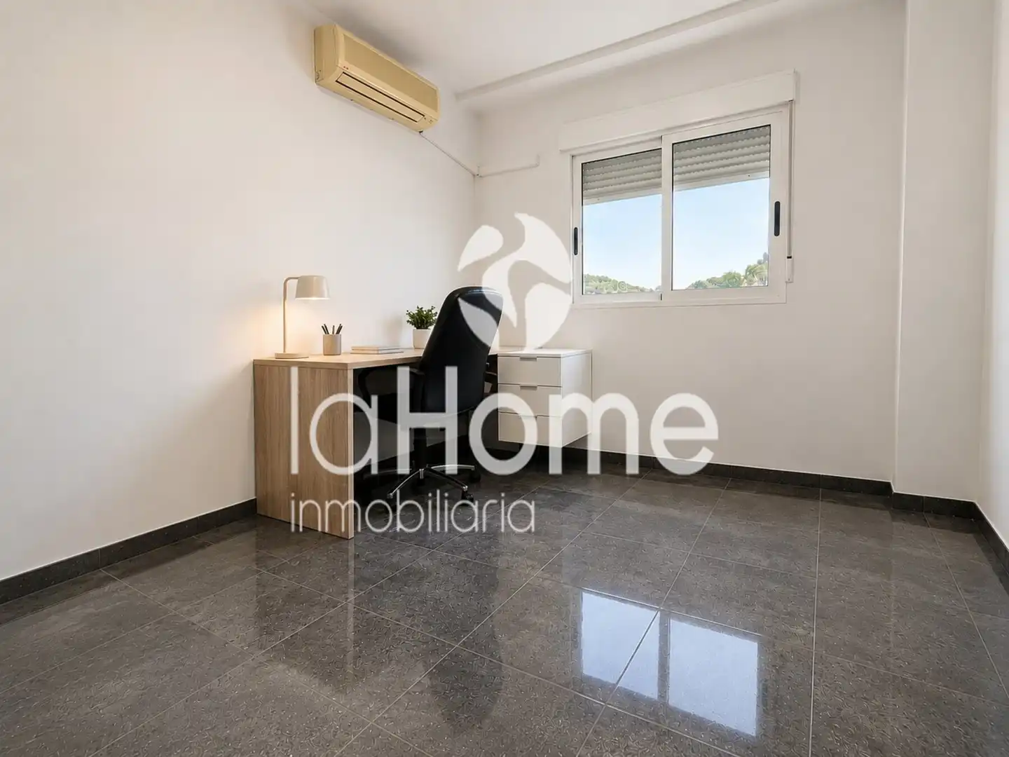 Flat for sale in Llíria  with Terrace, Furnished and Oven