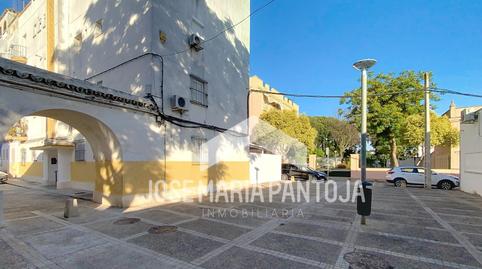 Foto 2 de Piso en venta en La Plata, Cádiz