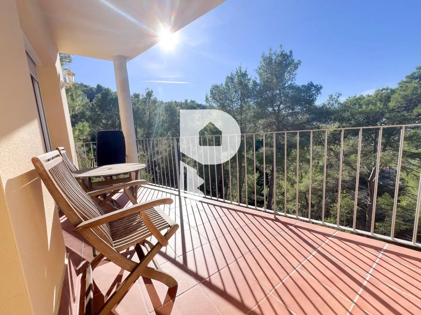 Houses for sale in Carrer Sant Isidre, Vallirana