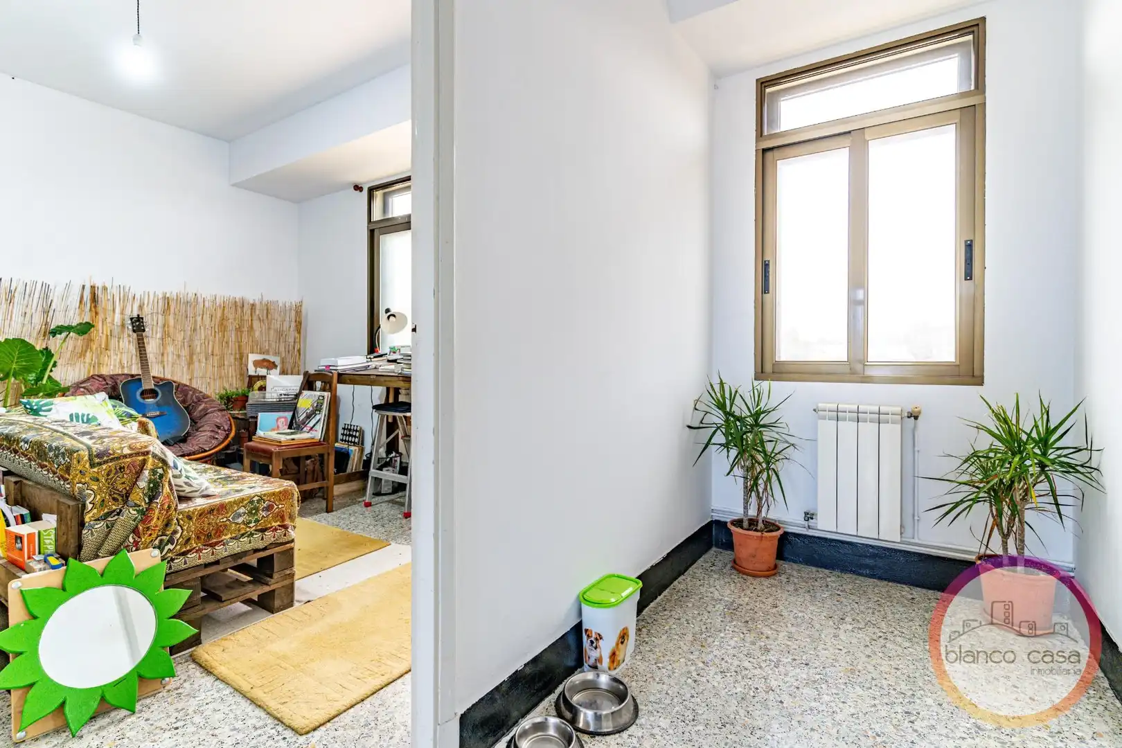 Casa o chalet en venta en A Laracha   con Calefacción y Trastero