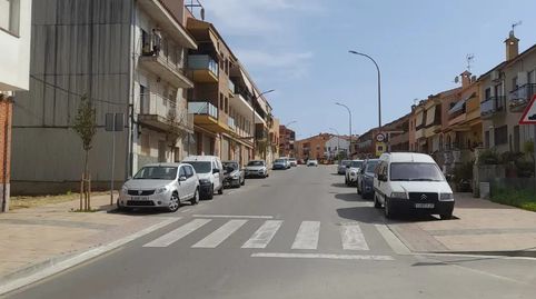 Parcela edificable en Palafolls, imatge 4