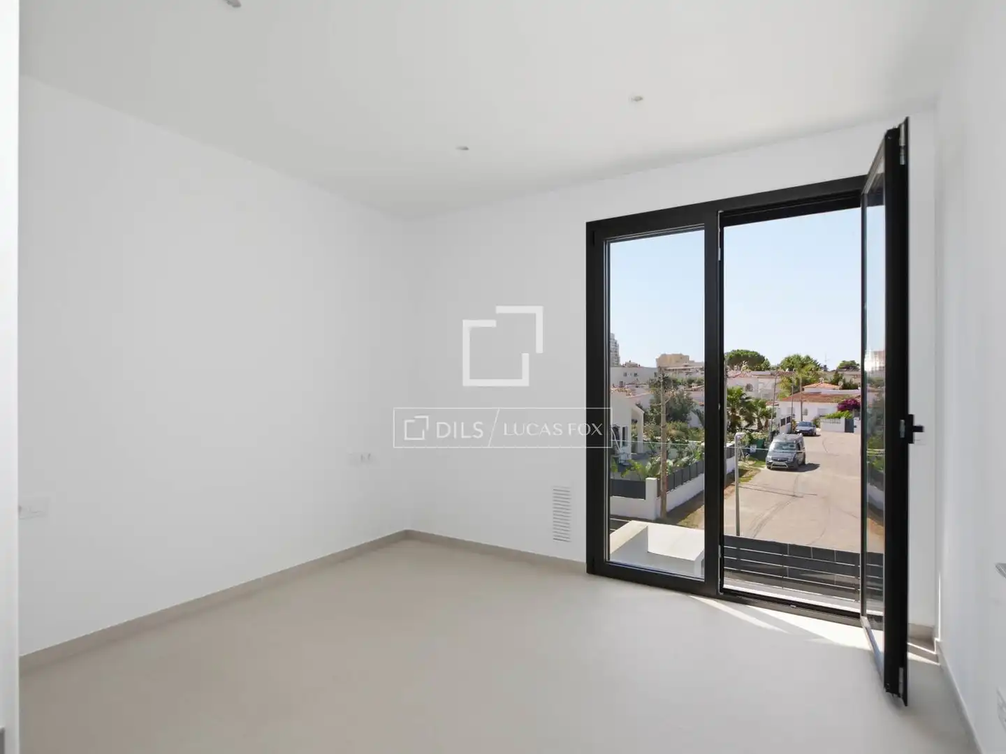 Chalet con terraza en venta en Requesens, imagen 13