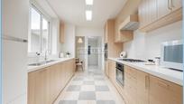Kitchen of House or chalet for sale in Gandia  with Air Conditioner, Heating and Terrace