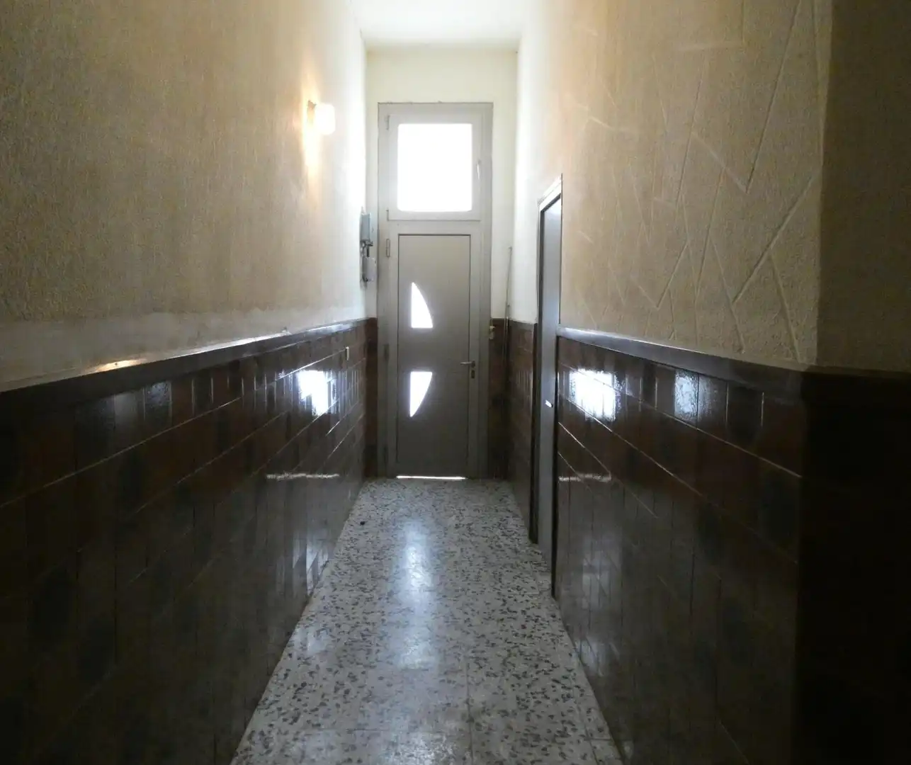 Terraced house for sale in Santa Margarida de Montbui, imagen 24