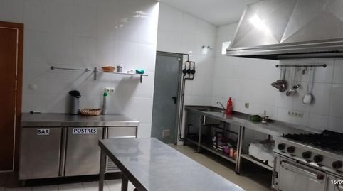 Magnifico hotel en la Mariña Lucense, imatge 5
