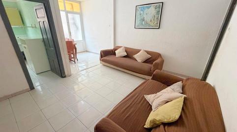 Foto 4 de Piso en venta en Carrer D'esteve Paluzie, Creu de Barberà, Sabadell