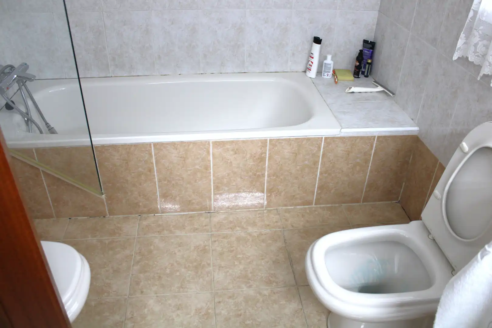 Casa o chalet en venta en Urbanización Bezana Bella, Maoño - Azoños