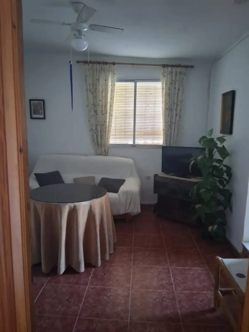 Casa in vendita a Centro, imagen 4