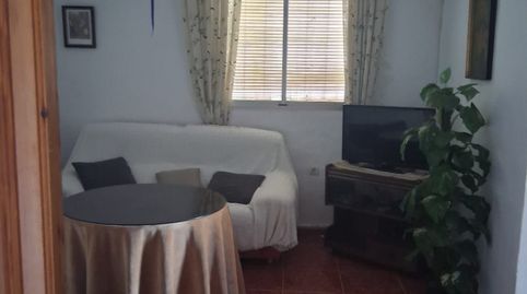 Foto 4 de Casa o chalet en venta en Centro, Salobreña