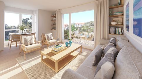 Photo 5 of Flat for sale in La Cabaña, 5, Pedroso, Noja