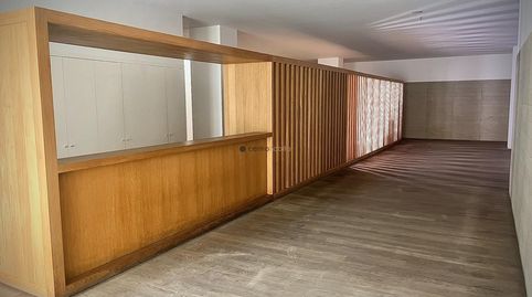 Photo 5 of Premises for rent in Centro, Elda