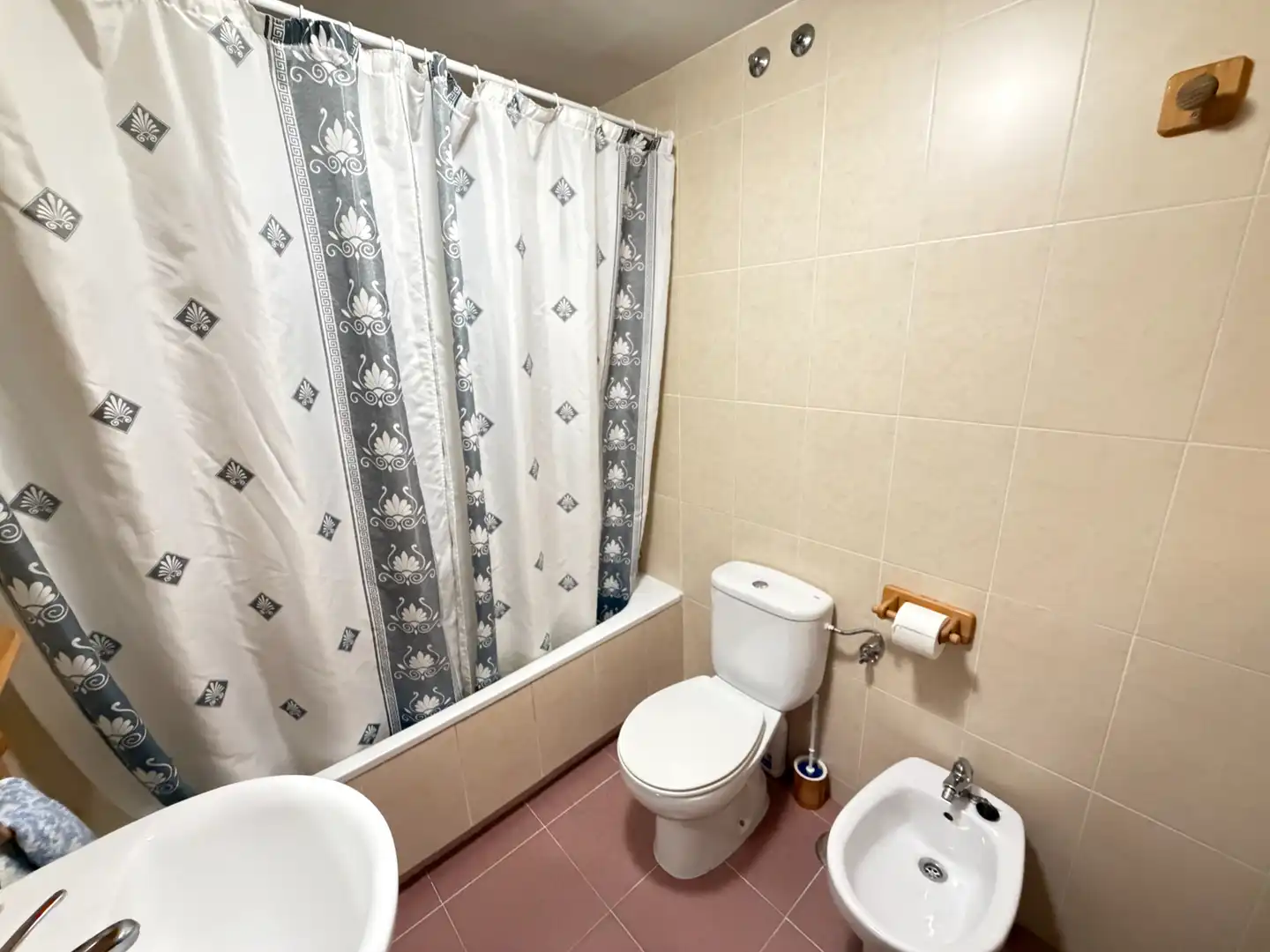 Villa avec jardin à vendre à Calle Finlandia, imagen 21