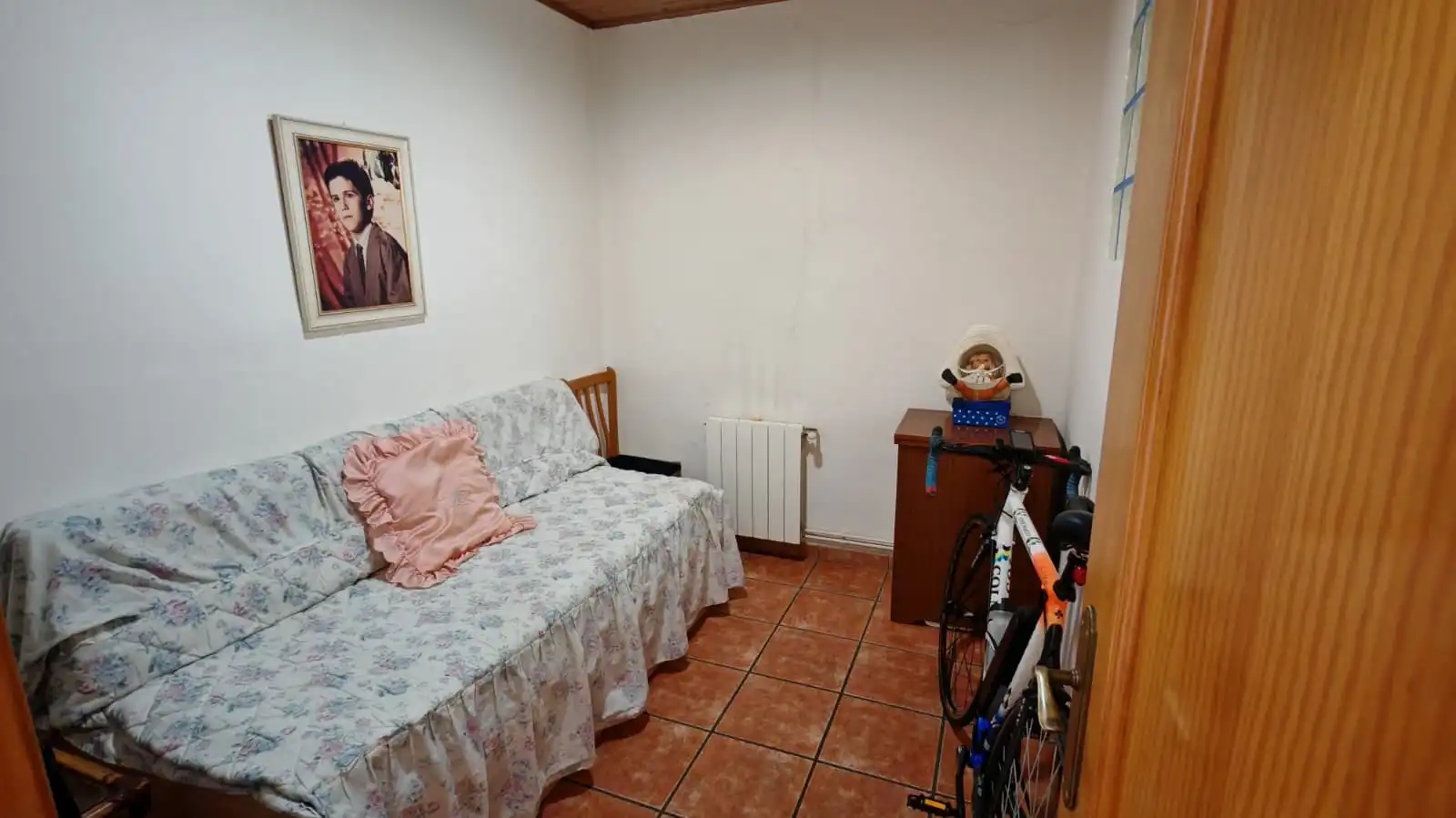 Dúplex en venda a Creu de Barberà - Sector Sud, imagen 51