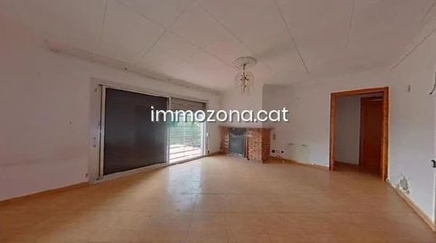 Foto 5 de Casa o chalet en venta en Urbanizacion 18, Urbanitzacions, Argentona