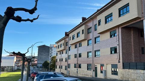 Photo 3 of Duplex for sale in N/a, -1, Corvera de Asturias, Asturias