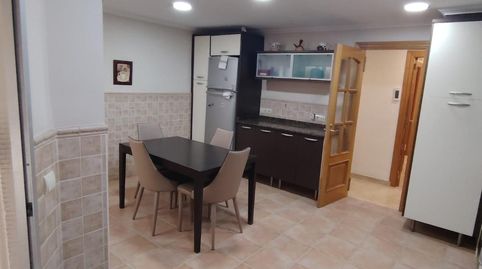 Foto 2 de Piso en venta en Cardenal Benlloch, Mislata