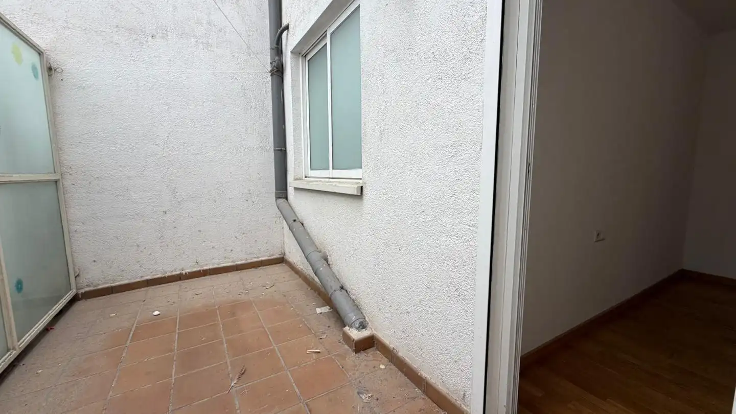 Flat with lift for sale in calle de Móra d'Ebre, imagen 20