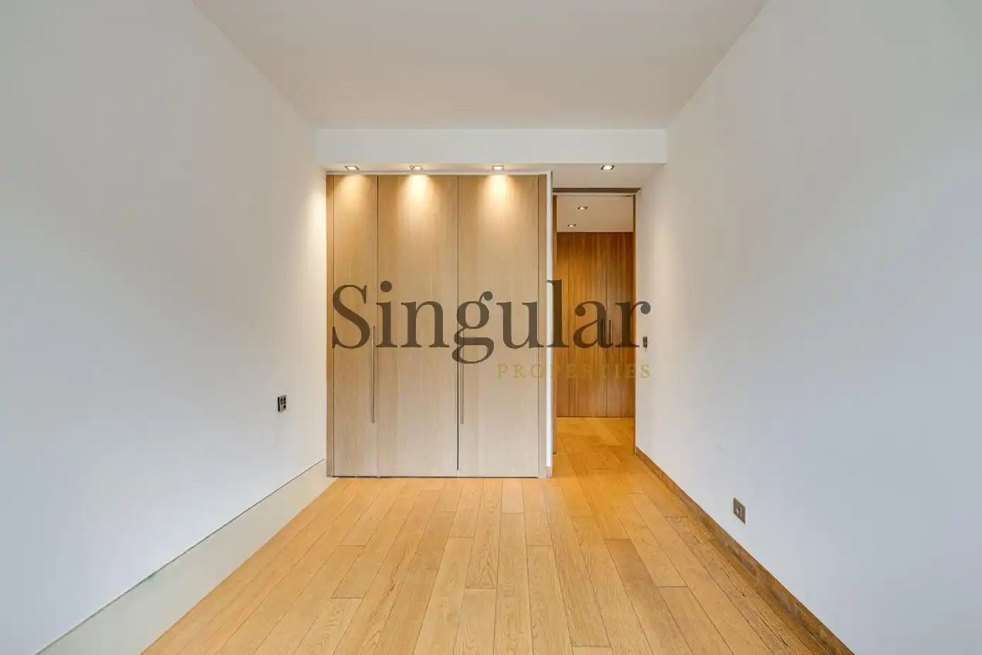 Habitación de Piso en venta en Barcelona con Aire acondicionado, Calefacción y Terraza
